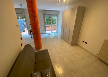 Appartamento Bologna - foto 5