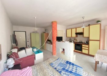 Appartamento Bologna - foto 6