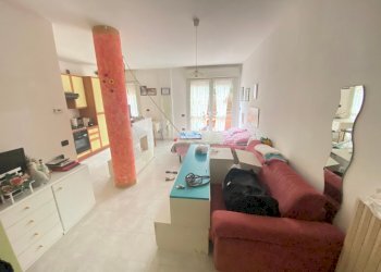 Appartamento Bologna - foto 7