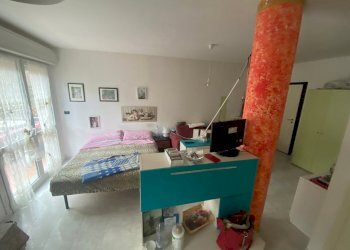 Appartamento Bologna - foto 8