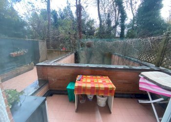 Appartamento Bologna - foto 9