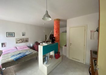 Appartamento Bologna - foto 10