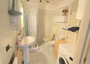 Appartamento Bologna - foto 11