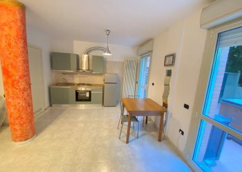 Appartamento Bologna - foto 1