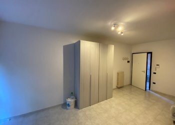 Appartamento Bologna - foto 3