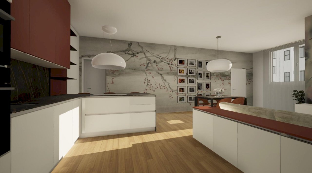 Apartment Bologna - photo 3