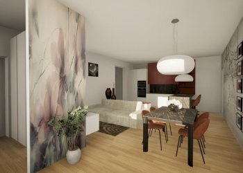 Appartamento Bologna - foto 2