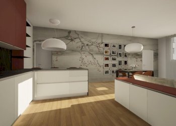 Appartamento Bologna - foto 3