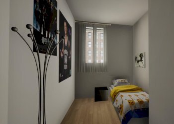 Appartamento Bologna - foto 4