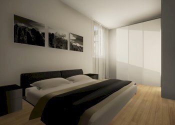 Appartamento Bologna - foto 5