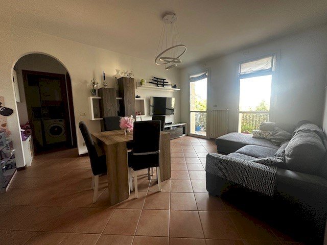 Appartamento Bastiglia - foto 1