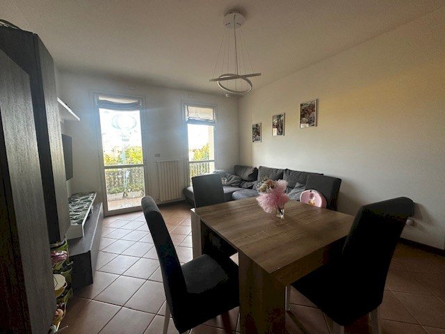 Appartamento Bastiglia - foto 2