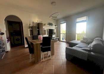 Appartamento Bastiglia - foto 1