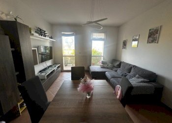 Appartamento Bastiglia - foto 3