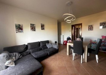 Appartamento Bastiglia - foto 4