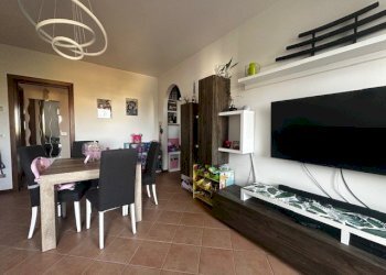 Appartamento Bastiglia - foto 5