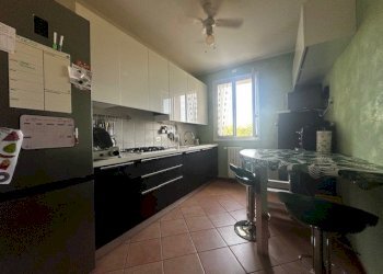 Appartamento Bastiglia - foto 6