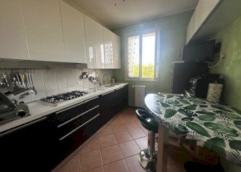 Appartamento Bastiglia - foto 8