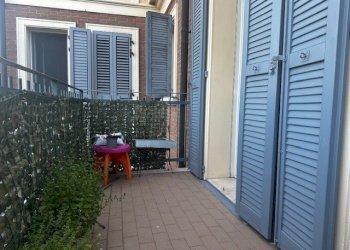 Appartamento Bastiglia - foto 9