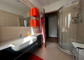 Appartamento Bastiglia - foto 10