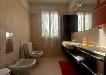 Appartamento Bastiglia - foto 11