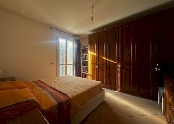 Appartamento Bastiglia - foto 12