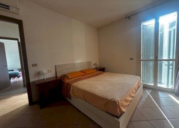 Appartamento Bastiglia - foto 13