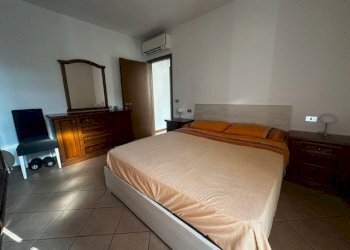 Appartamento Bastiglia - foto 14