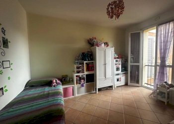 Appartamento Bastiglia - foto 15