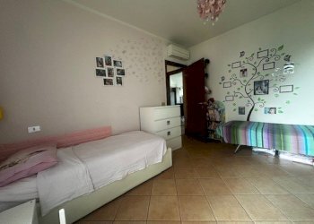 Appartamento Bastiglia - foto 16