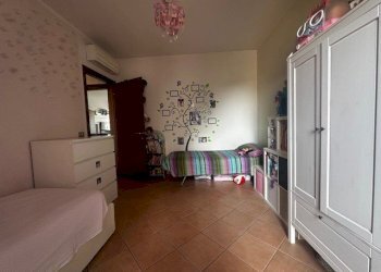 Appartamento Bastiglia - foto 17