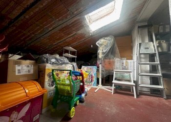 Appartamento Bastiglia - foto 18