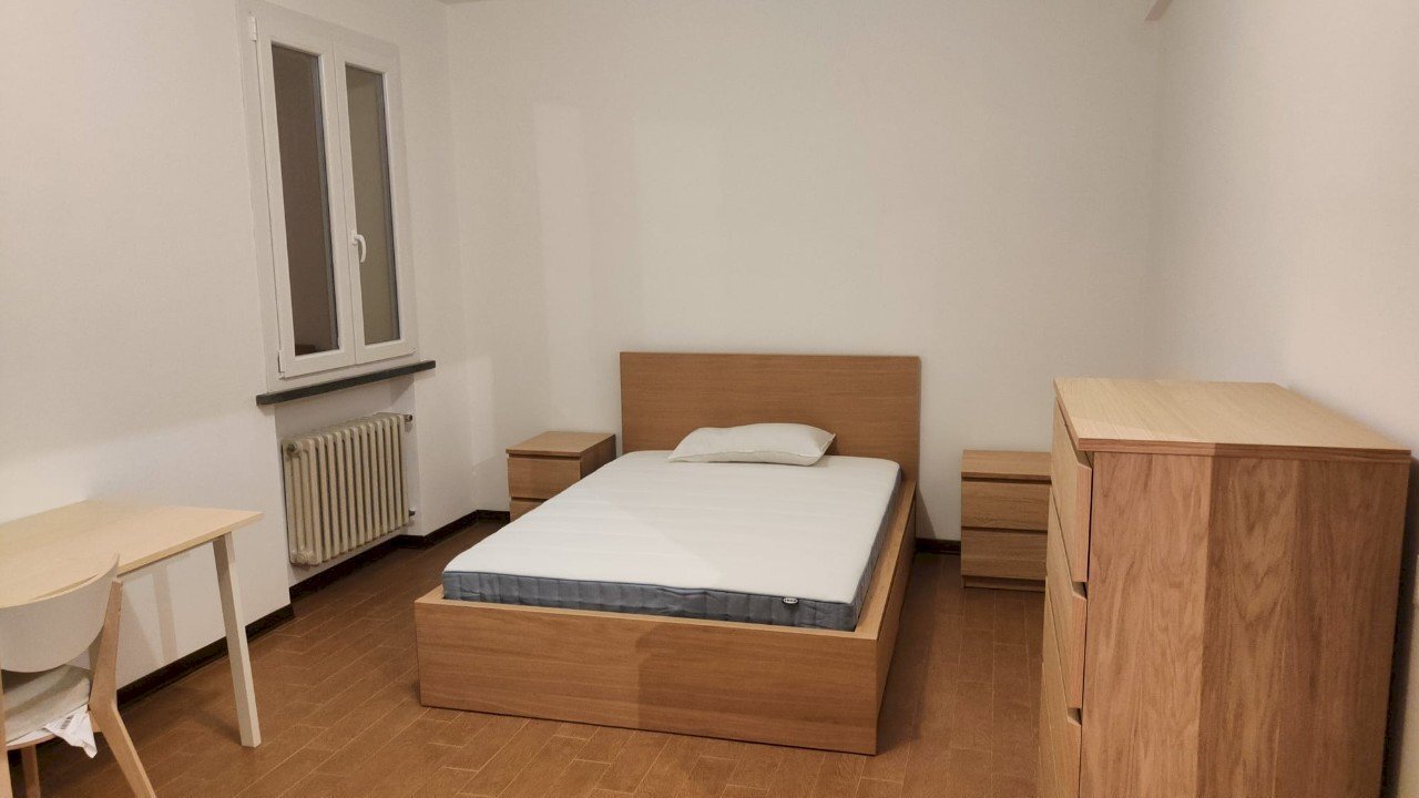 Terreno non edificabile Reggio nell'Emilia - foto 1