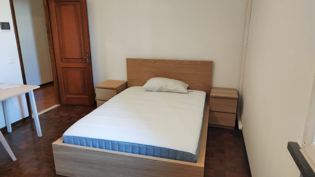 Terreno non edificabile Reggio nell'Emilia - foto 2