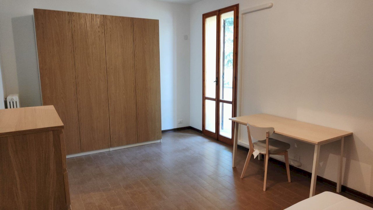 Terreno non edificabile Reggio nell'Emilia - foto 3