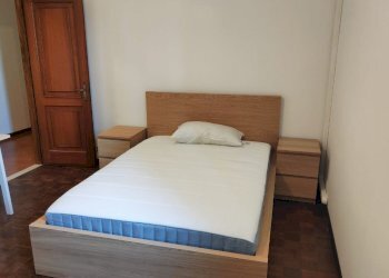 Terreno non edificabile Reggio nell'Emilia - foto 2