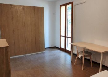 Terreno non edificabile Reggio nell'Emilia - foto 3