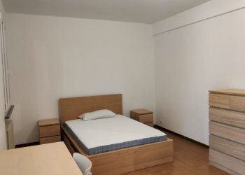 Terreno non edificabile Reggio nell'Emilia - foto 4