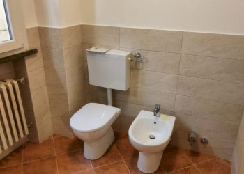 Terreno non edificabile Reggio nell'Emilia - foto 5