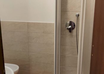 Terreno non edificabile Reggio nell'Emilia - foto 6