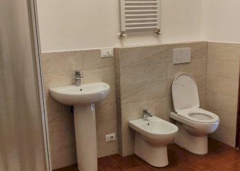 Terreno non edificabile Reggio nell'Emilia - foto 7