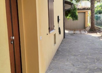 Terreno non edificabile Reggio nell'Emilia - foto 8