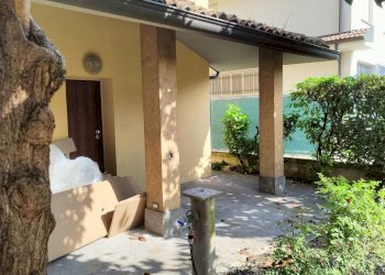 Terreno non edificabile Reggio nell'Emilia - foto 9