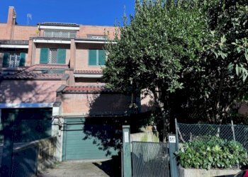 Villa a Schiera Sasso Marconi - foto 2