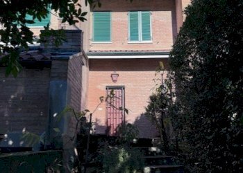 Villa a Schiera Sasso Marconi - foto 3