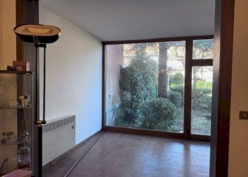 Villa a Schiera Sasso Marconi - foto 7
