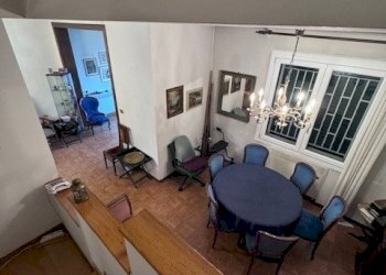 Villa a Schiera Sasso Marconi - foto 8