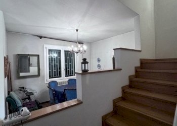 Villa a Schiera Sasso Marconi - foto 9
