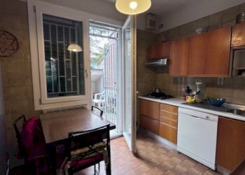 Villa a Schiera Sasso Marconi - foto 10