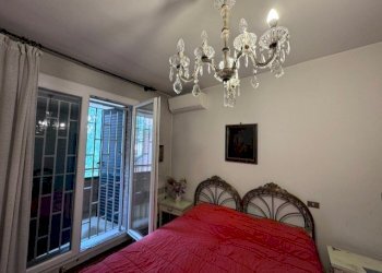 Villa a Schiera Sasso Marconi - foto 12